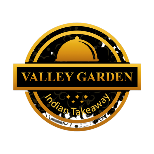 Valley garden indian